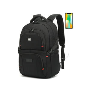 Voir une image plus grande ajouter à comparer partager <span class=keywords><strong>sac</strong></span> à <span class=keywords><strong>dos</strong></span> de voyage de très grande capacité chargeur USB <span class=keywords><strong>sac</strong></span> à <span class=keywords><strong>dos</strong></span> pour <span class=keywords><strong>ordinateur</strong></span> <span class=keywords><strong>portable</strong></span> pour hommes - Product Image 3