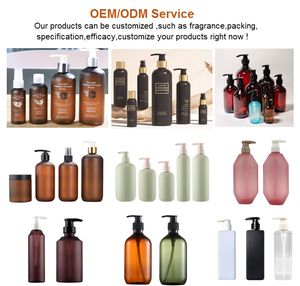 New Arriving Brazilian Private Label Italian Protein Gold <strong>Hair</strong> <strong>Treatment</strong> Keratin Straightening Cream Salon <strong>Treatment</strong> - Product Image 6