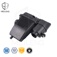 Caja de carcasa de filtro de aire de motor de coche 17201-6MA-J01 para Honda Accord CY3, CRV, RS7, RS5, RS6, HRV, E, HEV, RZ8, Civic, FE5, FL7, FL4, 1, 2 unidades