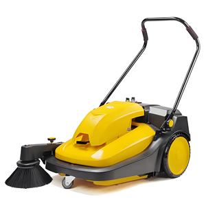 <span class=keywords><strong>Seau</strong></span> <span class=keywords><strong>essoreur</strong></span> pour <span class=keywords><strong>balai</strong></span> ménager, support de brosse, raclette, pulvérisateur, poignée à gâchette, pelle à poussière, manche de <span class=keywords><strong>balai</strong></span>, pièces de fixation, outillage, moule - Product Image 3