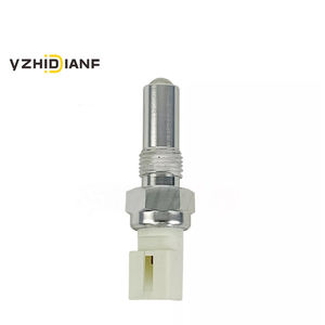 Nouvelle condition interrupteur de feu de recul convient <span class=keywords><strong>1998</strong></span>-2012 pour <span class=keywords><strong>FORD</strong></span> fie-<span class=keywords><strong>st</strong></span> pour Volvo Mazda 97FG-15520-AB 97FG15520AB 1029819 - Product Image 1