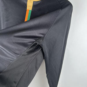 Venta caliente de calidad tailandesa uniforme de fútbol desgaste personalizado de manga larga <span class=keywords><strong>camisetas</strong></span> de fútbol 2023 <span class=keywords><strong>Venezia</strong></span> Home - Product Image 2