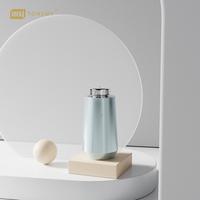 Mini Diffuseur d'Arômes Portable Intelligent pour la Maison, Machine à Pulvériser les Parfums d'Aromathérapie