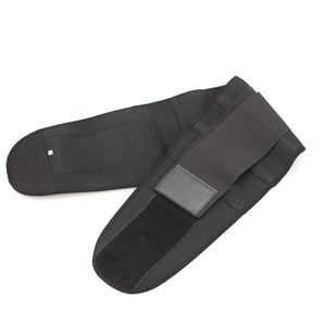 Orthèse dorsale <span class=keywords><strong>pour</strong></span> hommes et femmes <span class=keywords><strong>Ceinture</strong></span> <span class=keywords><strong>de</strong></span> soutien lombaire <span class=keywords><strong>pour</strong></span> le bas du <span class=keywords><strong>dos</strong></span> - Product Image 3