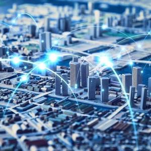 Centrale électrique virtuelle photovoltaïque avec panneaux solaires, <span class=keywords><strong>stockage</strong></span> par batterie et solution EMS ZEOLUFF VPP <span class=keywords><strong>pour</strong></span> maisons et entreprises - Product Image 3
