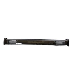 Accesorios estándar para autos Skyline, parachoques delantero - Product Image 1