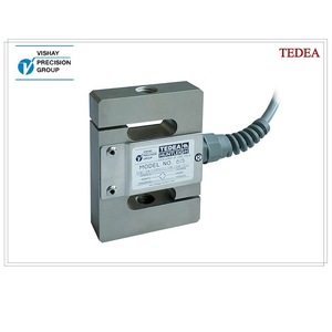 Vishay Tedea โหลดเซลล์แรงสูงสำหรับใช้งานในอุตสาหกรรม - Product Image 2