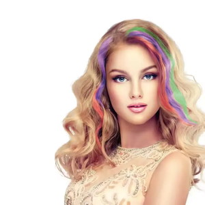 Basic Yellow 57 Ci 12719 CAS 68391-31-1ผลิตภัณฑ์ที่ปลอดภัยสำหรับผิว<span class=keywords><strong>ย้อม</strong></span>สี - Product Image 5