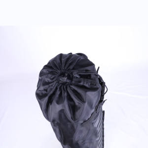 Custom Wholesale Fishing Rod <b>Carrier</b> Fishing Reel Organizer Pole <b>Storage</b> <b>Bag</b> <b>for</b> Fishing and Traveling - Product Image 5