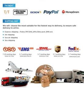 Fabrika kaynağı organik doğal ot Oregano yaprak tozu özü 5:1 Oregano özü tozu - Product Image 6