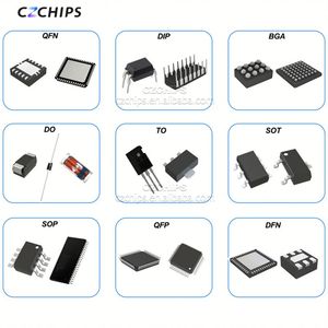 Original Direct Supply PMYM670.1JW Integrated Circuit IC Wholesale Order Full-Service Electronic Component Supply & - Product Image 6