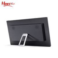 Fabrika Fiyatlı IPS Panel 14 İnç A133 2GB Ram 16GB Rom Android 10 Dokunmatik Tablet RJ45 Portlu ve Wifi Özellikli