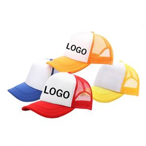 High Pure Cotton Denim Fabric Digital Printed Character Pattern Unisex Adult <b>Top</b> Quality <b>Hat</b> - Product Image 1