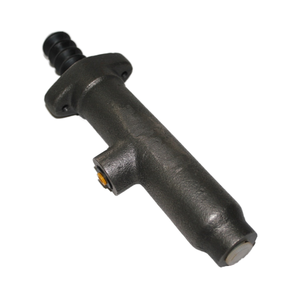 Maître-<span class=keywords><strong>cylindre</strong></span> d'<span class=keywords><strong>embrayage</strong></span> NB-CL035 OEM 3842957006 - Product Image 1
