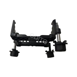 Soporte Adaptador para Módulo <span class=keywords><strong>ACC</strong></span> ODITO Automotive Parts P16 Nuevo 5G0 998 561 para Automóviles <span class=keywords><strong>Volkswagen</strong></span> Audi Golf - Product Image 5