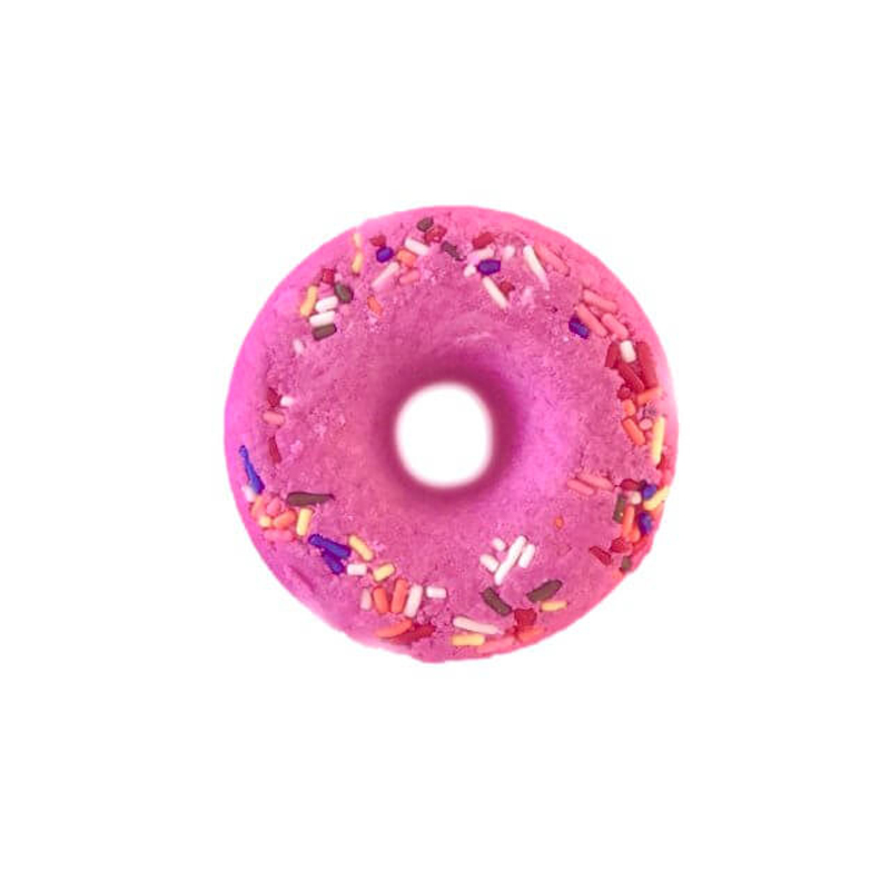 Customised Private Label Bath Bomb Ball Manufacturer Fizzy Bath Bomb Steamer Christmas Luxury Gift Set Bath Bombs