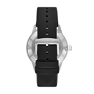 Orologio meccanico Emporio Armani AR60051 - Product Image 2