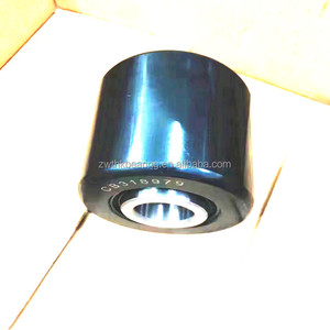 Roulement de camion de fracturation 25.4x76.2x62/60 318979 Roulement à rouleaux CB 318979 Roulement à rouleaux CB318979 318979/C - Product Image 1