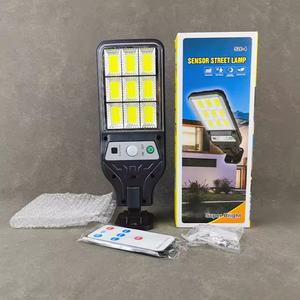 Linterna Frontal LED Multifuncional Recargable, Impermeable y Ligera para Correr y Montañismo con Sensor - Product Image 5