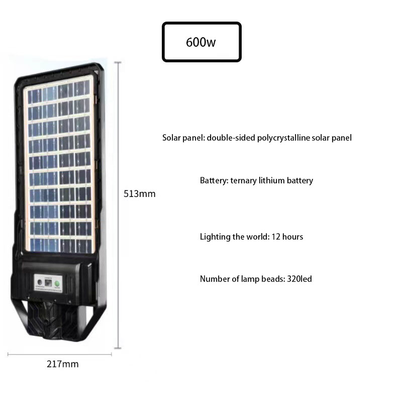 320led