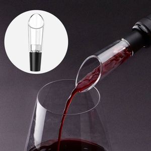 Automatic USB Charging Cordless Base Electric <b>Bottle</b> Corkscrew Opener Rechargeable Wine <b>Bottle</b> Opener with Foil Cutter - Product Image 6