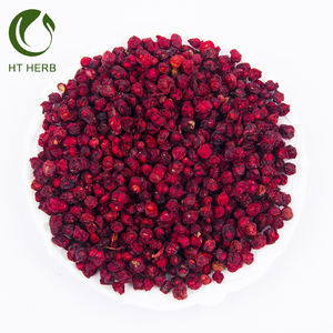 Melhor Preço wuweizi Frito Chinês Herbal <span class=keywords><strong>Schisandra</strong></span> <span class=keywords><strong>Chinensis</strong></span> - Product Image 5