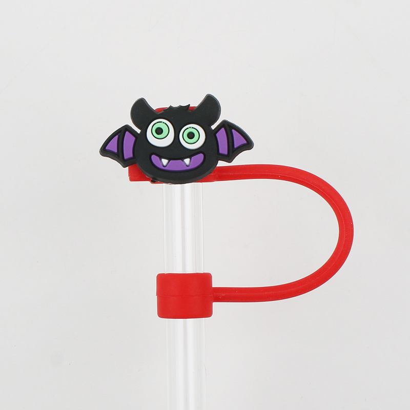 Bat