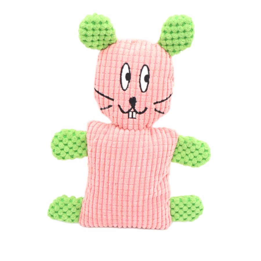 JJT1059-mouse