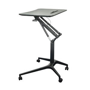 72*48cm - Product Image 5