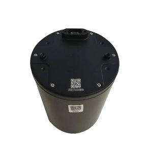 T30 Radar Pulverización Drone Accesorios Agricultura Drone T30 Repuestos Drone Accesorios para drones Piezas de reparación DJ - Product Image 1