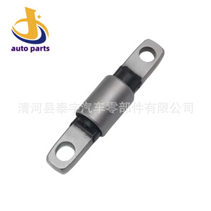 Bague de bras oscillant 54560-JG000 GV0689 N24T31WS ADBP800559 CAB10048 pour système de suspension MacPherson - Product Image 2