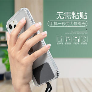 Sangle <span class=keywords><strong>de</strong></span> <span class=keywords><strong>téléphone</strong></span> universelle, cordon <span class=keywords><strong>de</strong></span> poignet anti-perte, sangle <span class=keywords><strong>de</strong></span> <span class=keywords><strong>téléphone</strong></span> réglable, cordon <span class=keywords><strong>de</strong></span> poignet, sangle <span class=keywords><strong>de</strong></span> <span class=keywords><strong>téléphone</strong></span>, <span class=keywords><strong>bracelet</strong></span> en nylon - Product Image 3