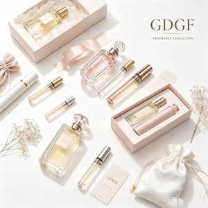 Eau de toilette pour homme best-seller, senteur boisée, fruitée, florale et marine, personnalisable avec votre propre marque, parfum longue durée - Product Image 6