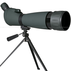 Suncore 75x75 Monocular Telescope With Zoom For Birdwatching And Target Viewing - Product Image 4