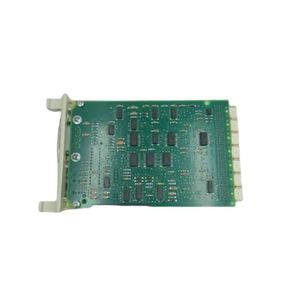 Carte de communication en aluminium de haute qualité au meilleur prix CI547 3BNP004429R1 pour l'automatisation - Product Image 1