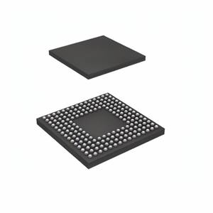 Electronic Circuit Components R5F564MJHDBG#21 176 LFBGA Embedded Authorized Distributor - Product Image 1