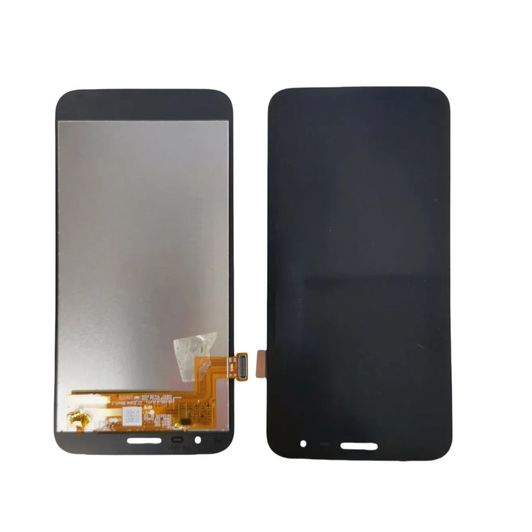 Per Samsung J2 core/J260