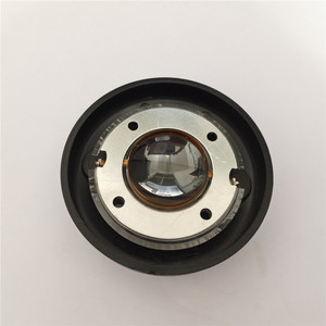 Kit di accessori per bobina vocale del Driver di compressione hi-fi 34.4mm Tweeter - Product Image 3