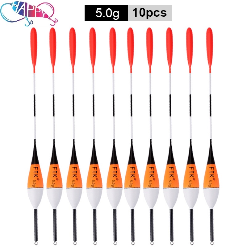 Multi-5g 10 pièces/sac 10 pièces/sac