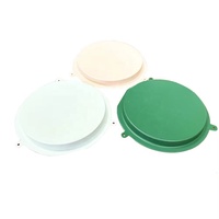 Boîtier électronique personnalisé en fonte sous pression OEM ODM, anodisé, étanche, en aluminium, pièces en acier inoxydable