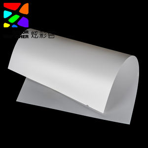 Film radiographique médical blanc à large plage d'exposition - Product Image 6