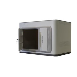 อะไหล่เครื่องฉีดพลาสติก ABS สำหรับเครื่องมือแพทย์และความงาม FlashFISH S2400 - Product Image 4