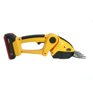 Tondeuse à <span class=keywords><strong>gazon</strong></span> et taille-haie sans fil WOSAI 20V double usage, à <span class=keywords><strong>batterie</strong></span>, pour jardin - Meilleures ventes - Product Image 5