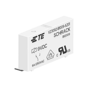 OMI-SH-112LM,601 RELAY GEN PURPOSE SPST 10A 12V Relays Chip ic in stock Brand New Original - Product Image 6