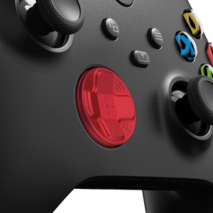 EXtremeRate Joystick Bouton directionnel en métal pour manette Xbox Series S X - Product Image 3