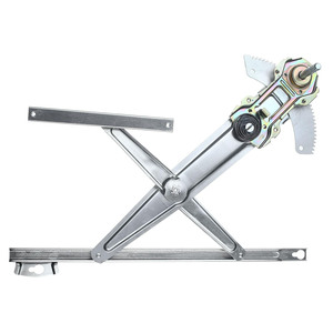Lève-vitre 749-781 72210SR4003 pour Honda Civic, pièce de rechange - Product Image 3