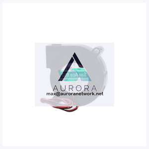 พัดลมระบายความร้อน OEM 109BC12HA7-1 1688-2260-ND และราคาดี - Product Image 1