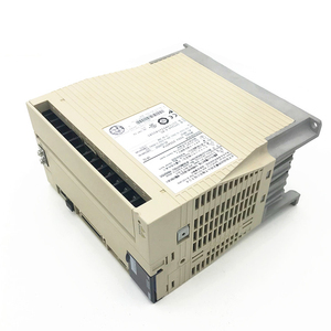 ไดรฟ์ AC รุ่นดั้งเดิม SGDV-200A01A - Product Image 2