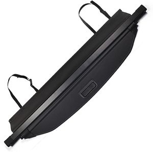 2025 accesorios de coche cubierta de carga estante de paquete de coche para <span class=keywords><strong>Hyundai</strong></span> <span class=keywords><strong>Tucson</strong></span> 2022 <span class=keywords><strong>2023</strong></span> 2024 - Product Image 1