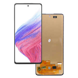 <span class=keywords><strong>A50</strong></span> Original OLED lcd fabricant smartphone écran tactile lcd de remplacement pour samsung galaxy <span class=keywords><strong>A50</strong></span> A30 A01 A22 <span class=keywords><strong>A31</strong></span> A32 A336 A50S - Product Image 1